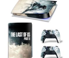 The-Last-Of-Us-2-Ink-Wash-Painting-PS5-Skins-Console-And-Controllers-Wraps-Game-Movie-Theme-Decals-Stickers-for-PlayStation-5-Original-Digital-Disc-Edition-Protective-Films_24