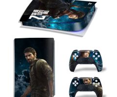 The-Last-Of-Us-2-Under-Starry-Sky-PS5-Skins-Console-And-Controllers-Wraps-Game-Movie-Theme-Decals-Stickers-for-PlayStation-5-Original-Digital-Disc-Edition-Protective-Films_20