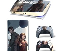 The-Last-Of-Us-Anime-Joel-And-Ellie-PS5-Skins-Console-And-Controllers-Wraps-Game-Movie-Theme-Decals-Stickers-for-PlayStation-5-Original-Digital-Disc-Edition-Protective-Films_16