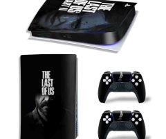 The-Last-Of-Us-Face-In-Dark-PS5-Skins-Console-And-Controllers-Wraps-Game-Movie-Theme-Decals-Stickers-for-PlayStation-5-Original-Digital-Disc-Edition-Protective-Films_35