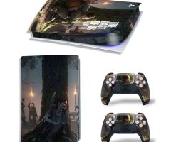 The-Last-Of-Us-Part-2-Hiding-PS5-Skins-Console-And-Controllers-Wraps-Game-Movie-Theme-Decals-Stickers-for-PlayStation-5-Original-Digital-Disc-Edition-Protective-Films_29