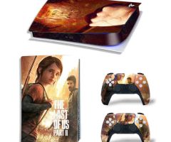 The-Last-Of-Us-Part-2-Mottled-Red-PS5-Skins-Console-And-Controllers-Wraps-Game-Movie-Theme-Decals-Stickers-for-PlayStation-5-Original-Digital-Disc-Edition-Protective-Films_28