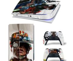Call-of-Duty-Black-OPS-Cold-War-D-PS5-Pro-Skins-Console-Controller-Wraps-Cover-Plates-Decals-Stickers-for-Sony-PlayStation-5-Pro-Digital-Disc-Edition-Customized-Game-Theme_16