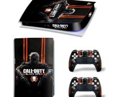 Call-of-Duty-Black-OPS-III-PS5-Pro-Skins-Console-Controller-Wraps-Cover-Plates-Decals-Stickers-for-Sony-PlayStation-5-Pro-Digital-Disc-Edition-Customized-Game-Theme_25