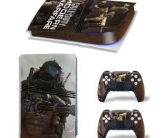 Call-of-Duty-Modern-Warfare-Dark-PS5-Pro-Skins-Console-Controller-Wraps-Cover-Plates-Decals-Stickers-for-Sony-PlayStation-5-Pro-Digital-Disc-Edition-Customized-Game-Theme_40