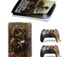Call-of-Duty-Modern-Warfare-Shooting-PS5-Pro-Skins-Console-Controller-Wraps-Cover-Plates-Decals-Stickers-for-Sony-PlayStation-5-Pro-Digital-Disc-Edition-Customized-Game-Theme_44