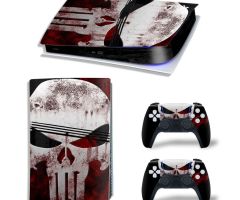 Call-of-Duty-Modern-Warfare-Skull-Mask-PS5-Pro-Skins-Console-Controller-Wraps-Cover-Plates-Decals-Stickers-for-Sony-PlayStation-5-Pro-Digital-Disc-Edition-Customized-Game-Theme_45