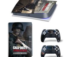 Call-of-Duty-Vanguard-Battle-PS5-Pro-Skins-Console-Controller-Wraps-Cover-Plates-Decals-Stickers-for-Sony-PlayStation-5-Pro-Digital-Disc-Edition-Customized-Game-Theme_49