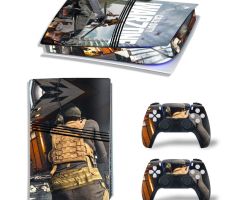 Call-of-Duty-Warzone-Street-Battle-PS5-Pro-Skins-Console-Controller-Wraps-Cover-Plates-Decals-Stickers-for-Sony-PlayStation-5-Pro-Digital-Disc-Edition-Customized-Game-Theme_56