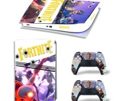 Fortnite-Bullet-Holes-Skeletons-Rarest-PS5-Pro-Skins-Console-Controller-Games-Theme-Decals-Stickers-Best-for-PlayStation-5-Pro-Digital-Disc-Edition-Cover-Plates-Skin_052