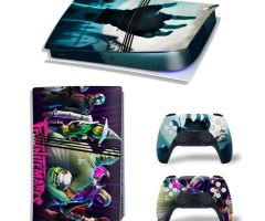 Fortnite-Mabes-Rarest-PS5-Pro-Skins-Console-Controller-Games-Theme-Decals-Stickers-Best-for-PlayStation-5-Pro-Digital-Disc-Edition-Cover-Plates-Skin_022