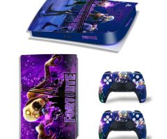 Fortnite-Skeleton-Soldiers-Purple-Rarest-PS5-Pro-Skins-Console-Controller-Games-Theme-Decals-Stickers-Best-for-PlayStation-5-Pro-Digital-Disc-Edition-Cover-Plates-Skin_054