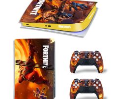 Fortnite-Thanos-Burst-Up-Rarest-PS5-Pro-Skins-Console-Controller-Games-Theme-Decals-Stickers-Best-for-PlayStation-5-Pro-Digital-Disc-Edition-Cover-Plates-Skin_086