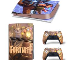 Fortnite-Thanos-Infinity-Gems-Rarest-PS5-Pro-Skins-Console-Controller-Games-Theme-Decals-Stickers-Best-for-PlayStation-5-Pro-Digital-Disc-Edition-Cover-Plates-Skin_060