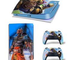 Fortnite-Thanos-Infinity-Gloves-Rarest-PS5-Pro-Skins-Console-Controller-Games-Theme-Decals-Stickers-Best-for-PlayStation-5-Pro-Digital-Disc-Edition-Cover-Plates-Skin_088