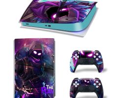 Fortnite-The-RAV-Rarest-PS5-Pro-Skins-Console-Controller-Games-Theme-Decals-Stickers-Best-for-PlayStation-5-Pro-Digital-Disc-Edition-Cover-Plates-Skin_034