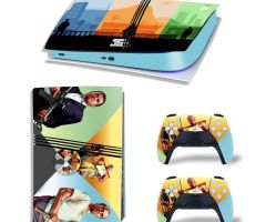 GTA-5-Big-Three-On-3-Colors-Best-PS5-Pro-Skins-Console-Controller-Grand-Theft-Auto-6-V-VI-Decals-Stickers-for-PlayStation-5-Pro-Digital-Disc-Edition-Protective-Films_52_2