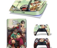 GTA-5-Dora-Zero-Doraemon-Dog-Best-PS5-Pro-Skins-Console-Controller-Grand-Theft-Auto-6-V-VI-Decals-Stickers-for-PlayStation-5-Pro-Digital-Disc-Edition-Protective-Films_05_2