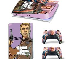 GTA-5-Five-Cop-And-Villain-Pink-Best-PS5-Pro-Skins-Console-Controller-Grand-Theft-Auto-6-V-VI-Decals-Stickers-for-PlayStation-5-Pro-Digital-Disc-Edition-Protective-Films_41_2
