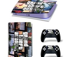 GTA-5-Landcopes-Collection-Best-PS5-Pro-Skins-Console-Controller-Grand-Theft-Auto-6-V-VI-Decals-Stickers-for-PlayStation-5-Pro-Digital-Disc-Edition-Protective-Films_45_2