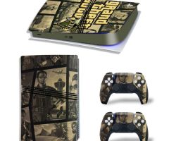 GTA-5-Old-Photos-Filter-Best-PS5-Pro-Skins-Console-Controller-Grand-Theft-Auto-6-V-VI-Decals-Stickers-for-PlayStation-5-Pro-Digital-Disc-Edition-Protective-Films_55_2