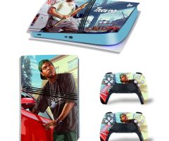 GTA-5-Trevor-And-Franklin-Best-PS5-Pro-Skins-Console-Controller-Grand-Theft-Auto-6-V-VI-Decals-Stickers-for-PlayStation-5-Pro-Digital-Disc-Edition-Protective-Films_37_2