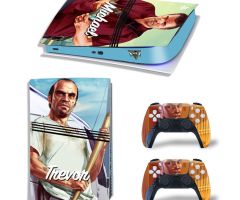 GTA-5-Trevor-And-Michael-Best-PS5-Pro-Skins-Console-Controller-Grand-Theft-Auto-6-V-VI-Decals-Stickers-for-PlayStation-5-Pro-Digital-Disc-Edition-Protective-Films_48_2