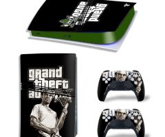 GTA-5-Trevor-Philips-Black-White-Best-PS5-Pro-Skins-Console-Controller-Grand-Theft-Auto-6-V-VI-Decals-Stickers-for-PlayStation-5-Pro-Digital-Disc-Edition-Protective-Films_36_2