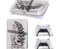Last-Of-Us-Part-II-Butterfly-Leaf-PS5-Pro-Skins-Console-And-Controllers-Wraps-Game-Movie-Theme-Decals-Stickers-for-PlayStation-5-Pro-Digital-Disc-Edition-Protective-Films_50