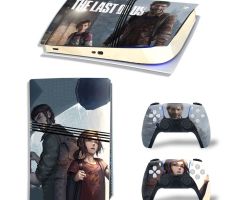 The-Last-Of-Us-Anime-Joel-And-Ellie-PS5-Pro-Skins-Console-And-Controllers-Wraps-Game-Movie-Theme-Decals-Stickers-for-PlayStation-5-Pro-Digital-Disc-Edition-Protective-Films_16