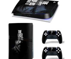 The-Last-Of-Us-Face-In-Dark-PS5-Pro-Skins-Console-And-Controllers-Wraps-Game-Movie-Theme-Decals-Stickers-for-PlayStation-5-Pro-Digital-Disc-Edition-Protective-Films_35