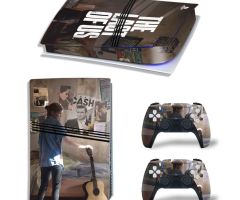 The-Last-Of-Us-Girls-Room-PS5-Pro-Skins-Console-And-Controllers-Wraps-Game-Movie-Theme-Decals-Stickers-for-PlayStation-5-Pro-Digital-Disc-Edition-Protective-Films_51