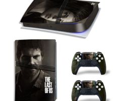 The-Last-Of-Us-Joel-And-Ellie-Discolored-PS5-Pro-Skins-Console-And-Controllers-Wraps-Game-Movie-Theme-Decals-Stickers-for-PlayStation-5-Pro-Digital-Disc-Edition-Protective-Films_09