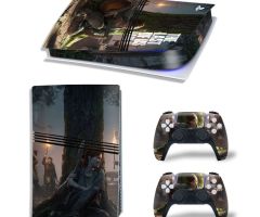 The-Last-Of-Us-Part-2-Hiding-PS5-Pro-Skins-Console-And-Controllers-Wraps-Game-Movie-Theme-Decals-Stickers-for-PlayStation-5-Pro-Digital-Disc-Edition-Protective-Films_29