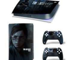 The-Last-Of-Us-Part-2-Lonely-Ellie-PS5-Pro-Skins-Console-And-Controllers-Wraps-Game-Movie-Theme-Decals-Stickers-for-PlayStation-5-Pro-Digital-Disc-Edition-Protective-Films_07