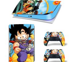 Dragon-Ball-Cartoon-Somersault-Cloud-PS5-Pro-Skins-Console-Controllers-Wraps-Movies-Theme-Decals-Stickers-for-PlayStation-5-4-Pro-Digital-Disc-Edition-Protective-Films_067