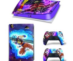 Dragon-Ball-Flying-In-Space-Blue-Purple-PS5-Pro-Skins-Console-Controllers-Wraps-Movies-Theme-Decals-Stickers-for-PlayStation-5-4-Pro-Digital-Disc-Edition-Protective-Films_065