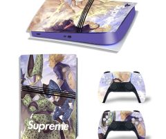 Dragon-Ball-Frieza-Supreme-Blue-Purple-PS5-Pro-Skins-Console-Controllers-Wraps-Movies-Theme-Decals-Stickers-for-PlayStation-5-4-Pro-Digital-Disc-Edition-Protective-Films_087