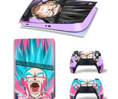 Dragon-Ball-Furious-Goku-Rose-Purple-PS5-Pro-Skins-Console-Controllers-Wraps-Movies-Theme-Decals-Stickers-for-PlayStation-5-4-Pro-Digital-Disc-Edition-Protective-Films_057