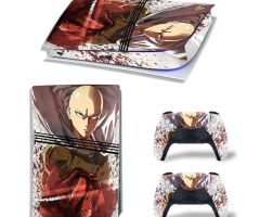 Dragon-Ball-Krillin-Bloody-Fist-PS5-Pro-Skins-Console-Controllers-Wraps-Movies-Theme-Decals-Stickers-for-PlayStation-5-4-Pro-Digital-Disc-Edition-Protective-Films_047