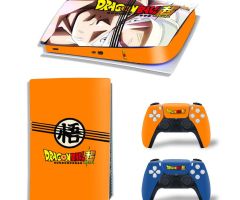 Dragon-Ball-Super-Wu-Logo-Orange-Blue-PS5-Pro-Skins-Console-Controllers-Wraps-Movies-Theme-Decals-Stickers-for-PlayStation-5-4-Pro-Digital-Disc-Edition-Protective-Films_026