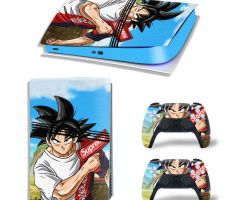 Dragon-Ball-Supreme-Blue-Sky-PS5-Pro-Skins-Console-Controllers-Wraps-Movies-Theme-Decals-Stickers-for-PlayStation-5-4-Pro-Digital-Disc-Edition-Protective-Films_091