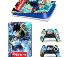 Dragon-Ball-Supreme-Colorful-Blue-PS5-Pro-Skins-Console-Controllers-Wraps-Movies-Theme-Decals-Stickers-for-PlayStation-5-4-Pro-Digital-Disc-Edition-Protective-Films_096
