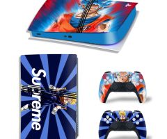 Dragon-Ball-Supreme-Dark-Blue-PS5-Pro-Skins-Console-Controllers-Wraps-Movies-Theme-Decals-Stickers-for-PlayStation-5-4-Pro-Digital-Disc-Edition-Protective-Films_010