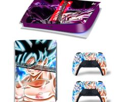 Dragon-Ball-Supreme-Logo-Purple-PS5-Pro-Skins-Console-Controllers-Wraps-Movies-Theme-Decals-Stickers-for-PlayStation-5-4-Pro-Digital-Disc-Edition-Protective-Films_093