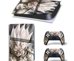 Dragon-Ball-Wounded-Goku-On-Black-PS5-Pro-Skins-Console-Controllers-Wraps-Movies-Theme-Decals-Stickers-for-PlayStation-5-4-Pro-Digital-Disc-Edition-Protective-Films_071