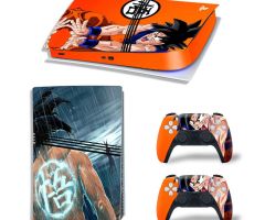Dragon-Ball-Wu-Logo-Orange-Cyan-PS5-Pro-Skins-Console-Controllers-Wraps-Movies-Theme-Decals-Stickers-for-PlayStation-5-4-Pro-Digital-Disc-Edition-Protective-Films_039