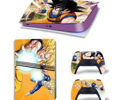 DragonBall-Goku-Energy-Balls-Attack-PS5-Pro-Skins-Console-Controllers-Wraps-Movies-Theme-Decals-Stickers-for-PlayStation-5-4-Pro-Digital-Disc-Edition-Protective-Films_105