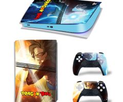 Dragonball-Energy-Balls-Fighting-Blue-Yellow-PS5-Pro-Skins-Console-Controllers-Wraps-Movies-Theme-Decals-Stickers-for-PlayStation-5-4-Pro-Digital-Disc-Edition-Protective-Films_074