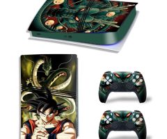 Shenron-And-7-Dragon-Balls-Dark-Green-PS5-Pro-Skins-Console-Controllers-Wraps-Movies-Theme-Decals-Stickers-for-PlayStation-5-4-Pro-Digital-Disc-Edition-Protective-Films_032